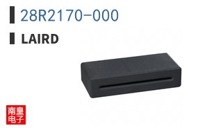 28R2170-000 ͼƬ